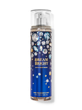 DREAM BRIGHT Fine Fragrance Mist  236ml/8 fl oz